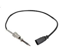 Sensore, temperatura gas di scarico 4MAX 0219-07-0054EGTS MULTIVAN T5 1.9 2006-