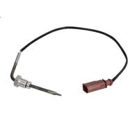 Sensore, temperatura gas di scarico 4MAX 0219-07-0057EGTS