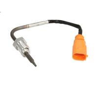 Sensore, temperatura gas di scarico 4MAX 0219-07-0062EGTS per Q7 (4LB) 3 2006-