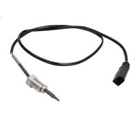 Sensore, temperatura gas di scarico 4MAX 0219-07-0067EGTS per POLO V 1.2 2009-