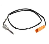 Sensore, temperatura gas di scarico 4MAX 0219-07-0069EGTS per A1 1.6 2010-2015