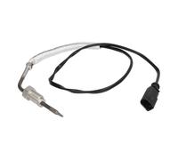 Sensore, temperatura gas di scarico 4MAX 0219-07-0070EGTS