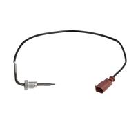 Sensore, temperatura gas di scarico 4MAX 0219-07-0072EGTS