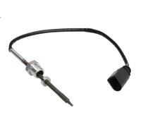Sensore, temperatura gas di scarico 4MAX 0219-07-0074EGTS per A5 (8T3) 2 2008-
