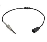 Sensore, temperatura gas di scarico 4MAX 0219-07-0075EGTS per SHARAN 2 2005-201