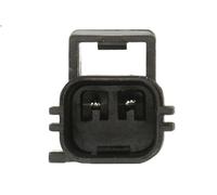 Sensore, temperatura gas di scarico 4MAX 0219-07-0107EGTS per V50 2.4 2006-2010