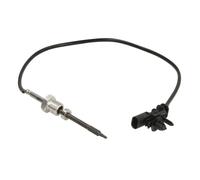 Sensore, temperatura gas di scarico 4MAX 0219-07-0110EGTS