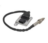 Sensore, temperatura gas di scarico 4MAX 0219-08-0015NOX per GLC (X253) 3 2016-