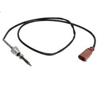 Sensore, temperatura gas di scarico 4MAX 219-07-0052EGTS per A3 1.6 2012-2015