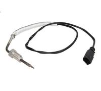 Sensore, temperatura gas di scarico 4MAX 219-07-0070EGTS per POLO IV 1.4 2005-