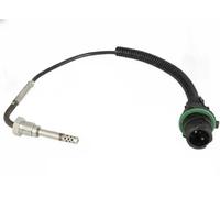Sensore temperatura gas di scarico 51040 DINEX