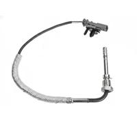 MEYLE 514 800 0028 Sensore temperatura gas scarico