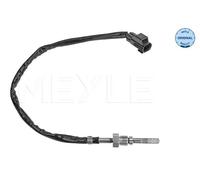 Sensore temperatura gas di scarico 514 800 0029 MEYLE per VOLVO V70 II S60 I