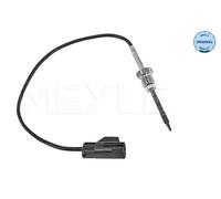 Sensore temperatura gas di scarico 514 800 0032 MEYLE per VOLVO S40 II V50 C30