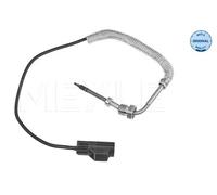 MEYLE 514 800 0033 Sensore, Temperatura gas scarico