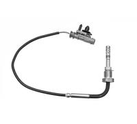 Sensore, temperatura gas di scarico MEYLE 514 800 0035