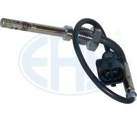 OPEL STRA J ZAFIRA SAAB 9-5 2.0 CDTI SENSORE TEMPERATURA SCARICO 550828A 5855387