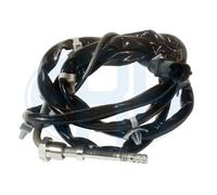 Sensore temperatura gas di scarico 550903 ERA per OPEL ASTRA H Furgone/familiare