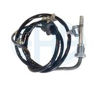 Sensore temperatura gas di scarico 550904A ERA per OPEL ASTRA H GTC ASTRA H