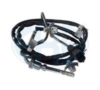 ERA 550908A Sensore, Temperatura gas scarico