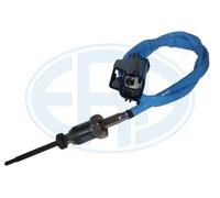 ERA 550918 Sensore, Temperatura gas scarico