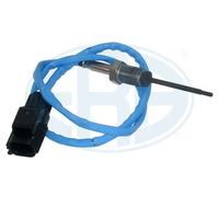 Sensore temperatura gas di scarico 550920 ERA per FORD KUGA I