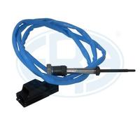 ERA Sensore-Temperatura Abgas-Temperatur-Sensor per Ford Mondeo
