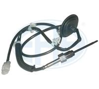 Sensore temperatura gas di scarico 550927 ERA per KIA HYUNDAI
