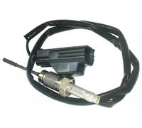 ERA 550935 Sensore, Temperatura gas scarico