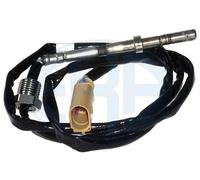 Sensore temperatura gas di scarico 550944A ERA per VW TOURAN TOURAN VAN