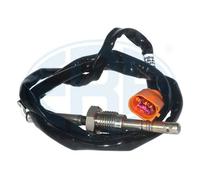 Sensore temperatura gas di scarico 550967 ERA per VW SKODA AUDI SEAT