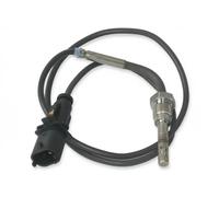 ERA 550984A Sensore, Temperatura gas scarico