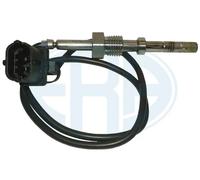 ERA 550985A Sensore Temperatura gas scarico per FIAT Doblo Kombi (119, 223)
