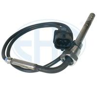 SENSORE TEMPERATURA GAS SCARICO FIAT 51799538 / 51825680 Alfa Romeo Mito / Punto