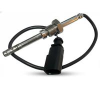 ERA 550991A Sensore, Temperatura gas scarico