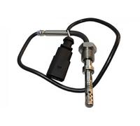 ERA 550992A Sensore, Temperatura gas scarico