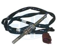 ERA 551011A Sensore, Temperatura gas scarico