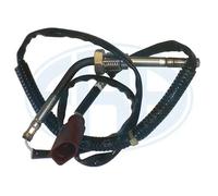 Sensore temperatura gas di scarico 551012A ERA per VW AMAROK
