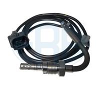 ERA Sensore, Temperatura gas scarico
