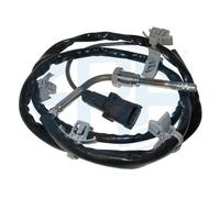 SENSORE TEMPERATURA GAS DI SCARICO STG315G 273-20192 08 55 441 55 575 971