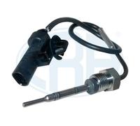 Sensore temperatura gas di scarico 551031A ERA per OPEL MOKKA / MOKKA X ASTRA K