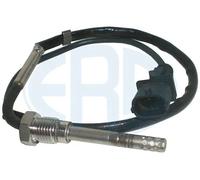 ERA 551033 Sensore, Temperatura gas scarico