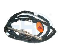 ERA 551105A Sensore, Temperatura gas scarico