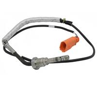 ERA 551123A Sensore, Temperatura gas scarico