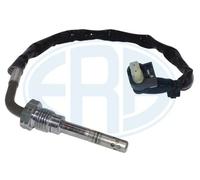 Sensore temperatura gas di scarico 551129 ERA per MERCEDES-BENZ VITO Autobus CLS