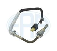 Sensore temperatura gas di scarico 551131 ERA per MERCEDES-BENZ VITO Autobus CLS