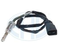 Sensore temperatura gas di scarico 551132A ERA per VW AUDI SEAT SKODA