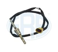 ERA 551135A Sensore, Temperatura gas scarico
