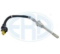 ERA 551137A Sensore, Temperatura gas scarico