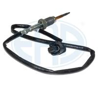 Sensore temperatura gas di scarico 551148A ERA per BMW 1 Cabriolet 3 Touring 1 3
